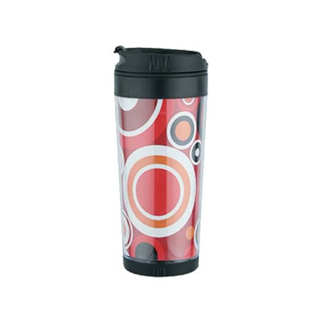 禮品訂造450ML廣告禮品杯紀念品